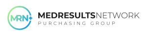 MedResults Network Logo