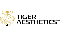 Tiger Aesthetics logo - MedResults Network Vendor Partner
