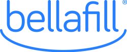 Bellafill Dermal Filler for Smile Lines and Acne Scars