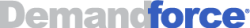 Demandforce marketing logo
