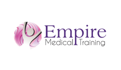 Empire Medical Training