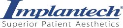 Implantech Superior Patient Aesthetics