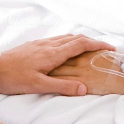 Medline Industries Medical Surgical Equipment