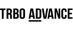 TRBO Advance Logo