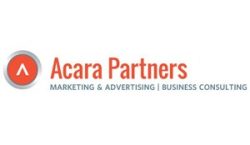 Acara Partners
