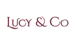 Lucy & Co Beauty