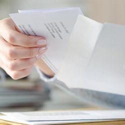 POS Professional Office Services